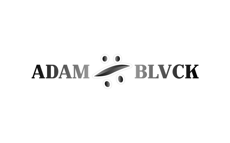 Logo-Design von ilovedesign1 für dieses Projekt | Design #18863634