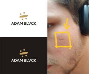 Logo Design by Fimbird