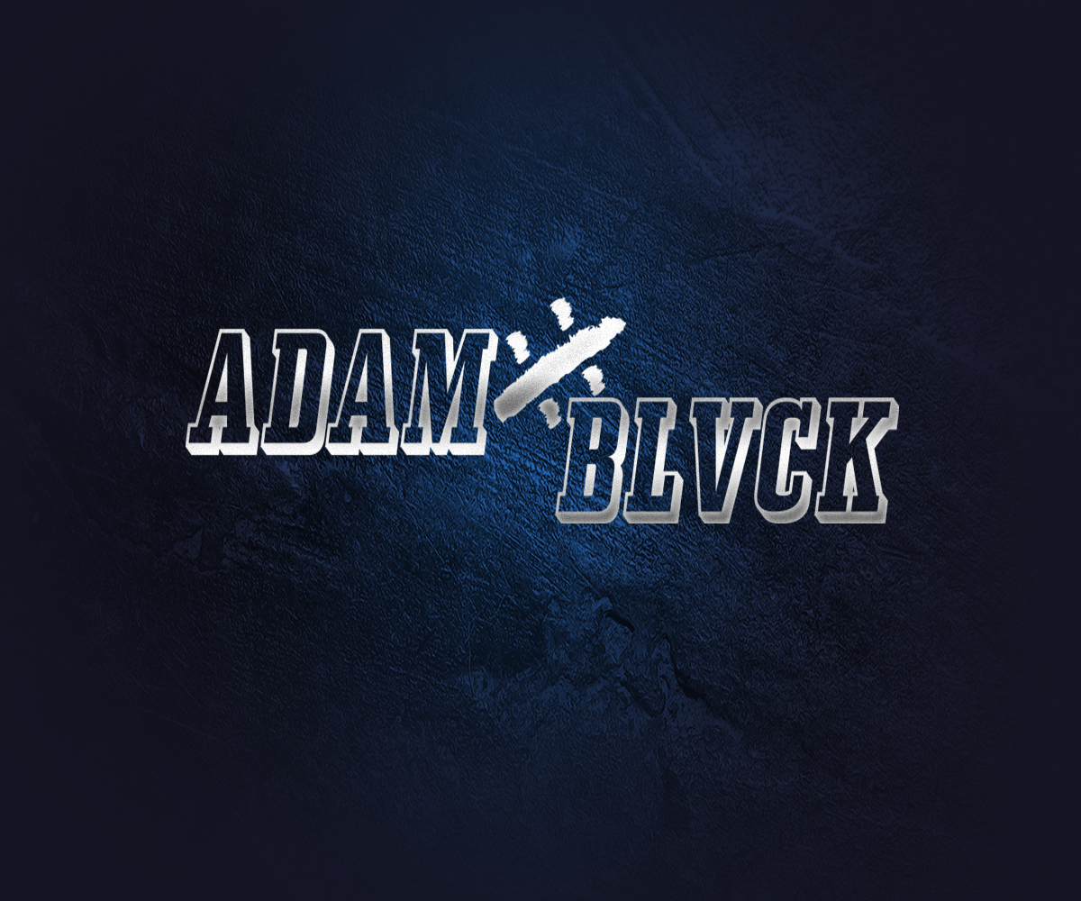 Logo Design by Bappi for this project | Design #18867200