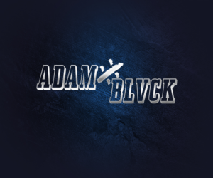 Design de Logo par Bappi pour ce projet | Design : #18867200