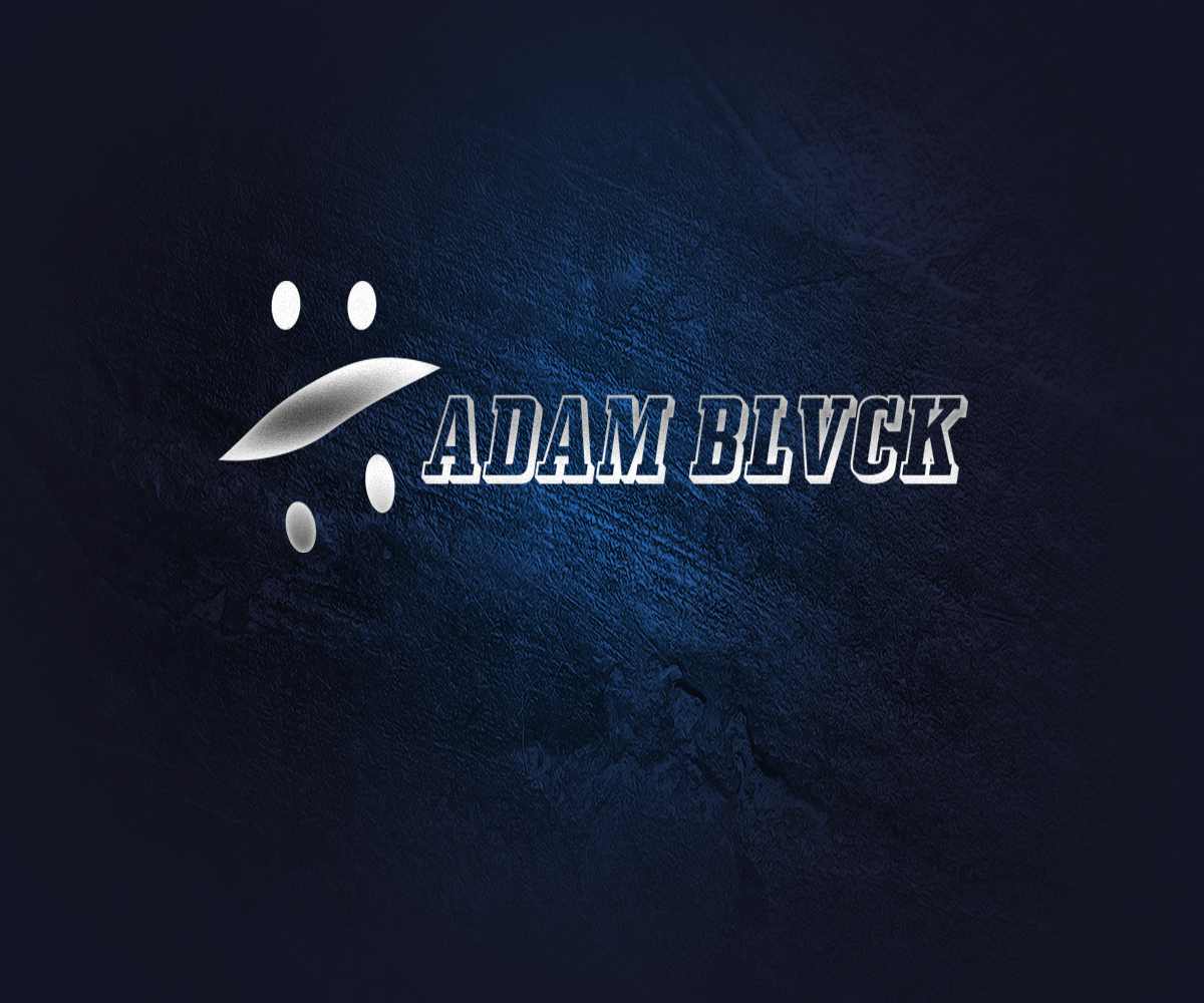Logo-Design von Bappi für dieses Projekt | Design #18867206