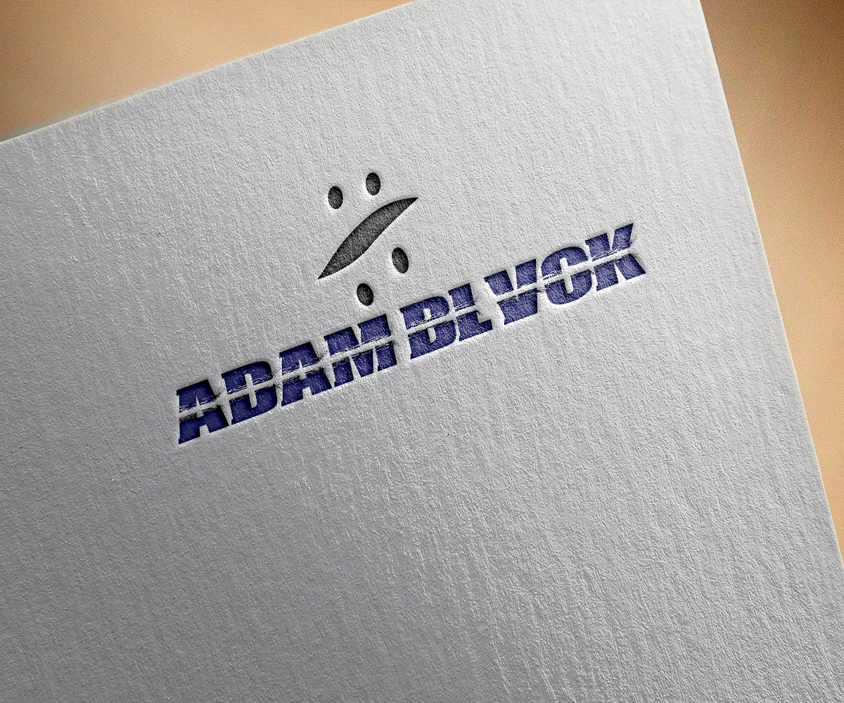 Logo Design by Bappi for this project | Design #18867238