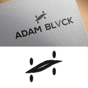 Design de Logo par Spaceartwork_New pour ce projet | Design : #18851950