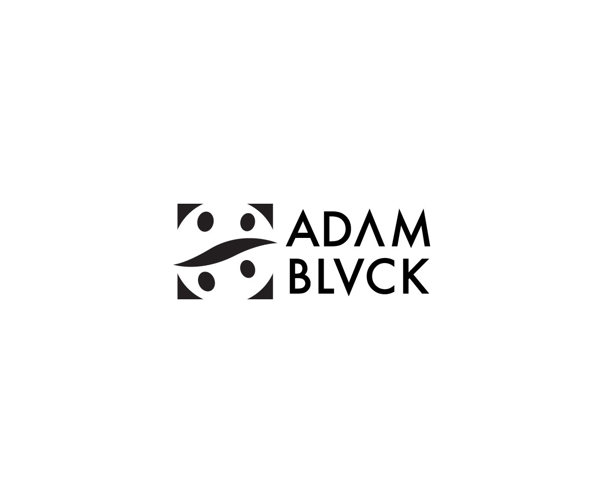 Logo Design by Boon for this project | Design #18848569