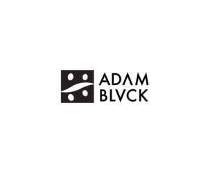 Logo Design by Boon for this project | Design: #18848570
