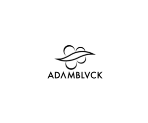 Logo Design by Boon for this project | Design: #18859440