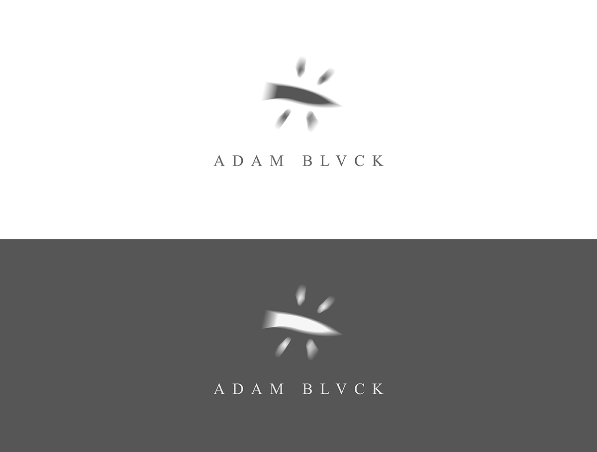 Design de Logo par nzvm pour ce projet | Design #18902321