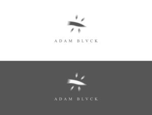 Logo Design by nzvm for this project | Design: #18902321