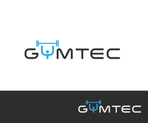 Logo Design by renderman