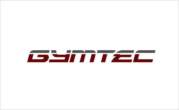 Logo-Design von inspirodesign für dieses Projekt | Design #18882088