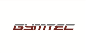 Design de Logo par inspirodesign pour ce projet | Design : #18882088