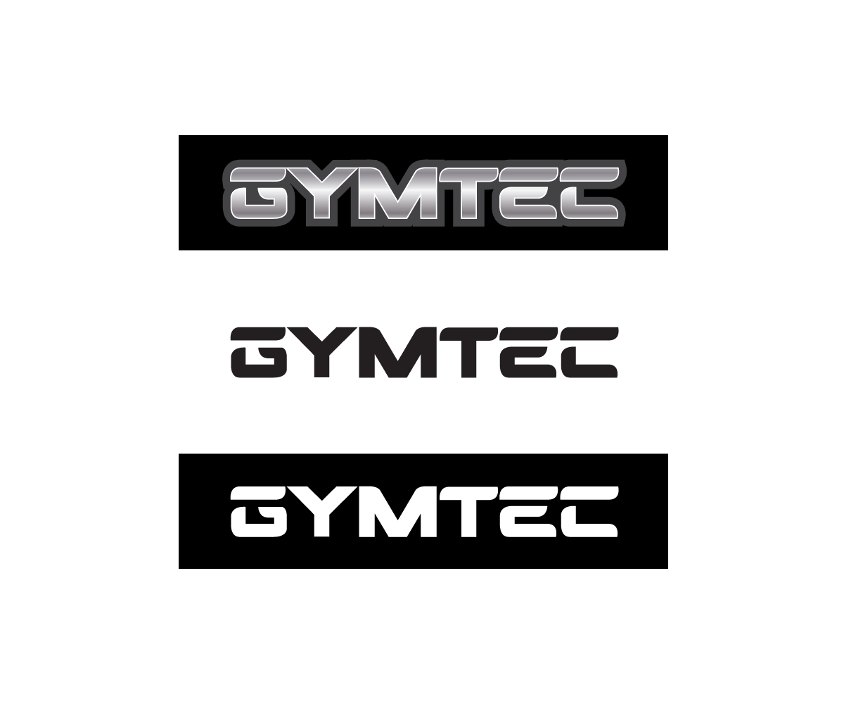 Logo Design by Buck Tornado for this project | Design #18911189