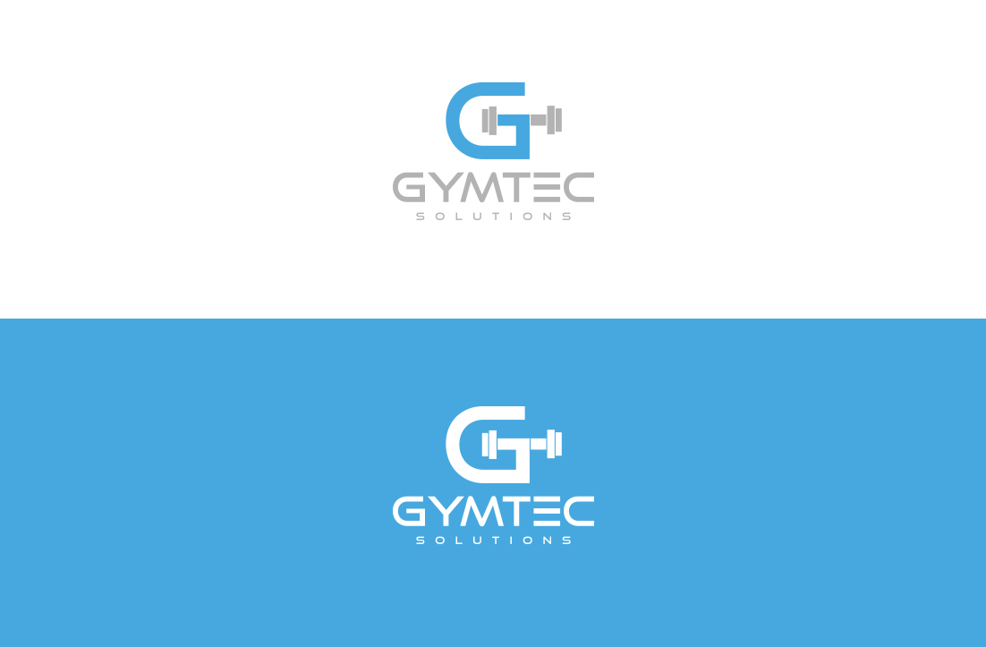 Design de Logo par GLDesigns pour ce projet | Design #18854363