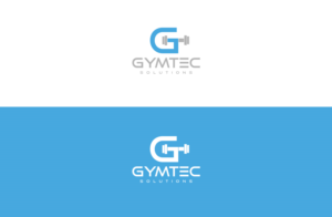 Logo Design by GLDesigns for this project | Design #18854363