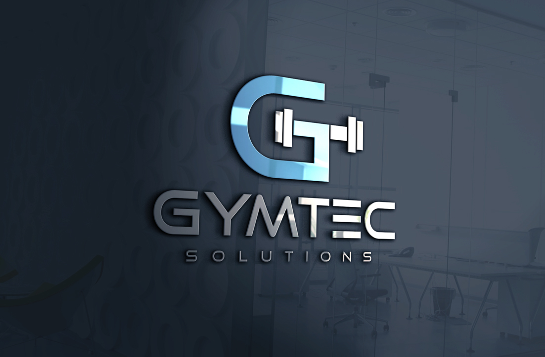 Logo-Design von GLDesigns für dieses Projekt | Design #18854364