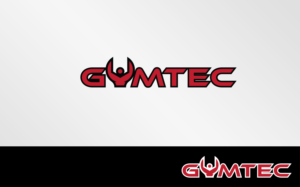 Design de Logo par Grafactory pour ce projet | Design : #18851666