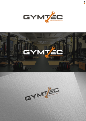 Design de Logo par christianpoetoe pour ce projet | Design : #18855353