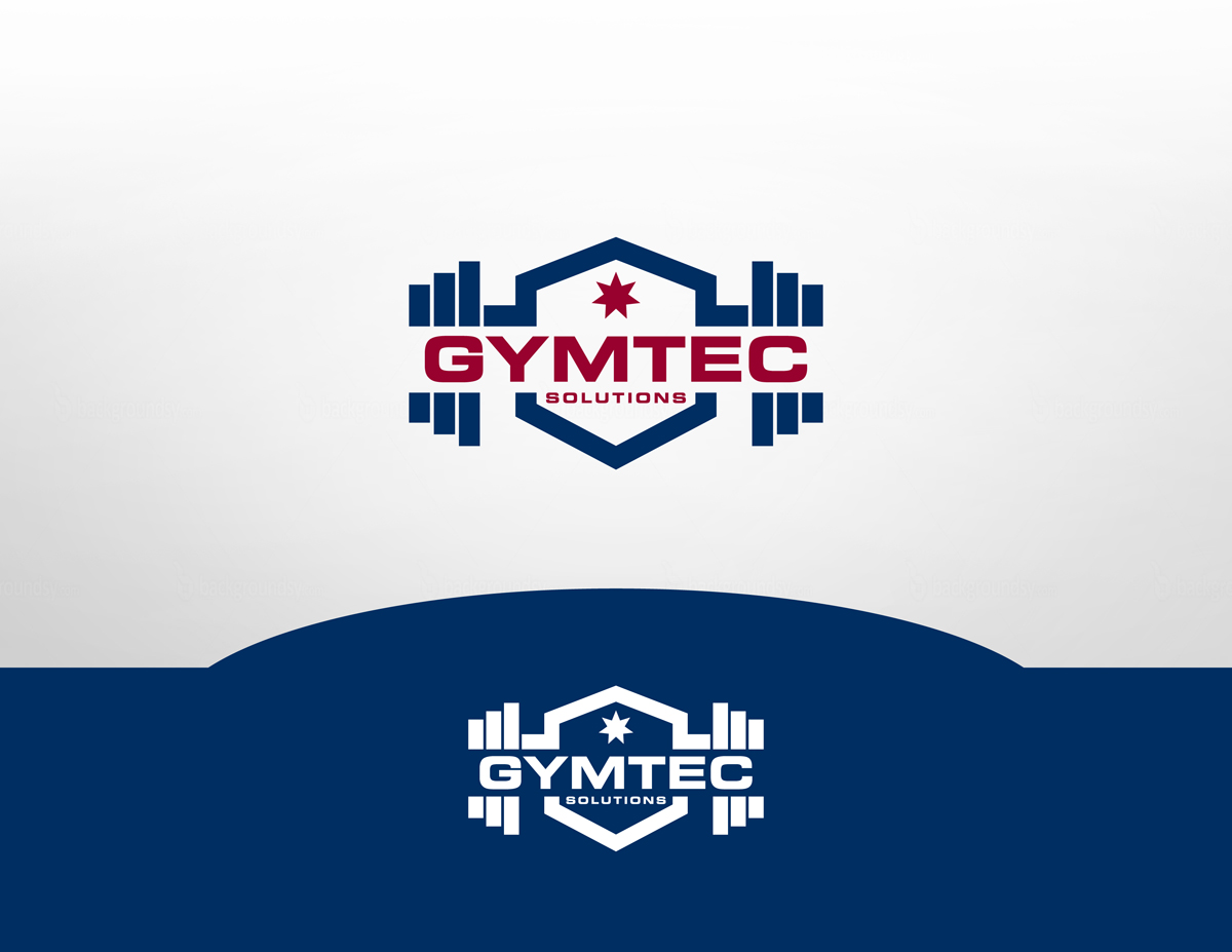 Design de Logo par BlacknWhite Konzept pour ce projet | Design #18848841