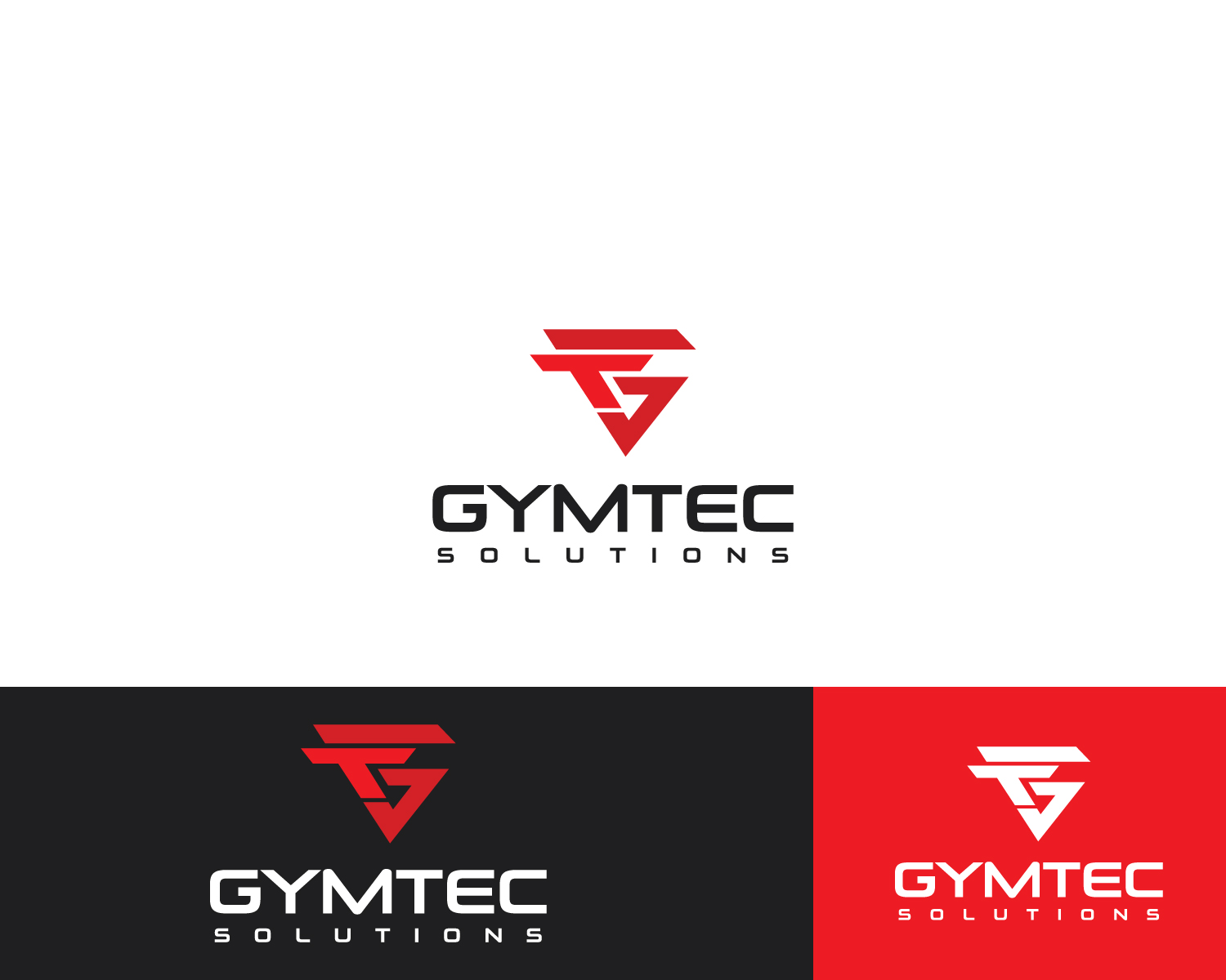 Logo Design by Atec for this project | Design #18854263