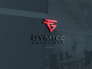 Design de Logo par Atec pour ce projet | Design : #18854276