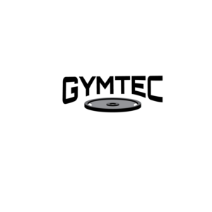 Design de Logo par mrmot pour ce projet | Design : #18912265