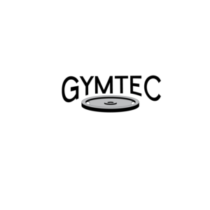 Design de Logo par mrmot pour ce projet | Design : #18918935