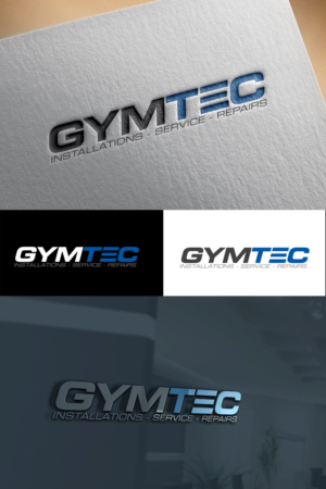 Logo Design by shariqueyaseen2