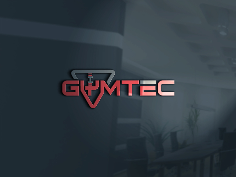 Design de Logo par rocklee pour ce projet | Design #18896795