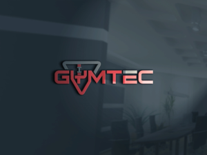 Design de Logo par rocklee pour ce projet | Design : #18896795