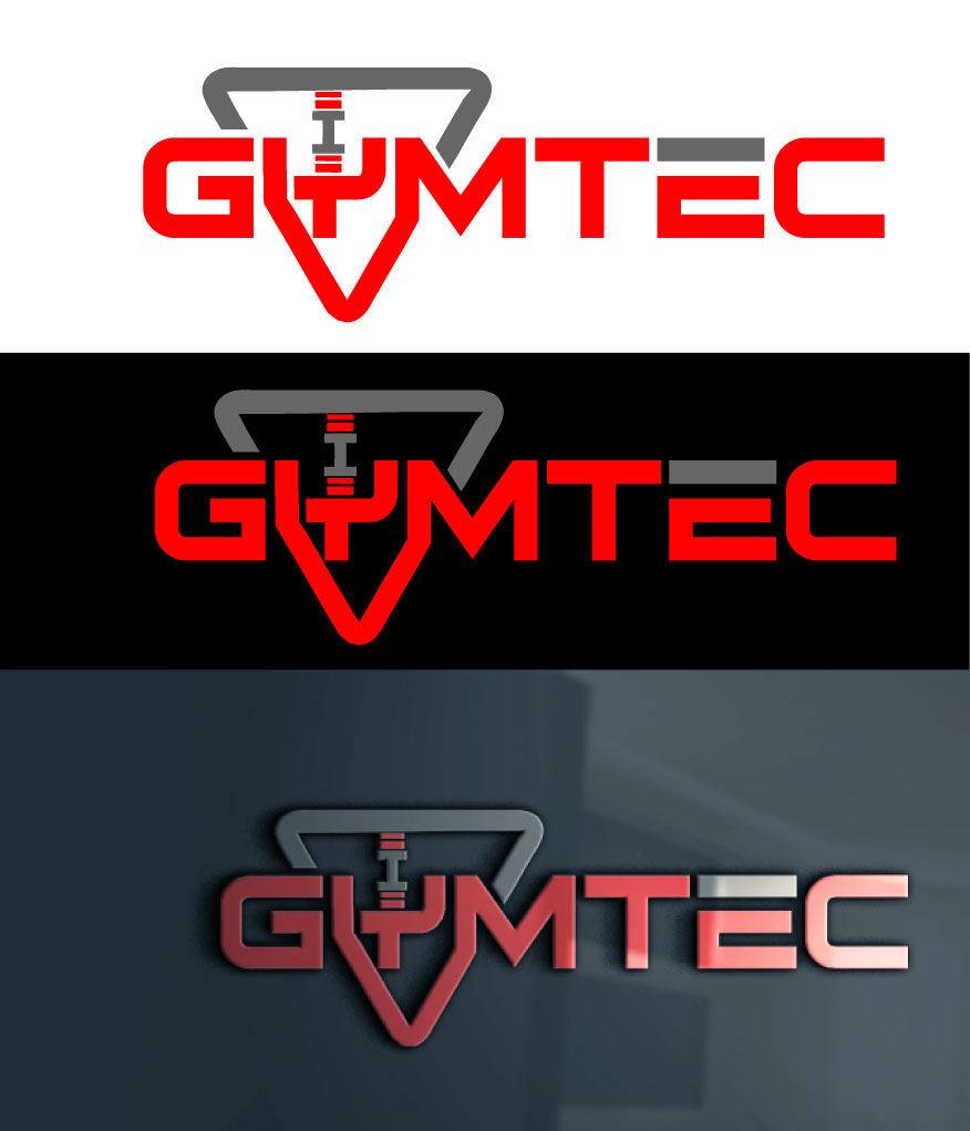 Design de Logo par rocklee pour ce projet | Design #18896796