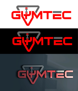 Design de Logo par rocklee pour ce projet | Design : #18896796