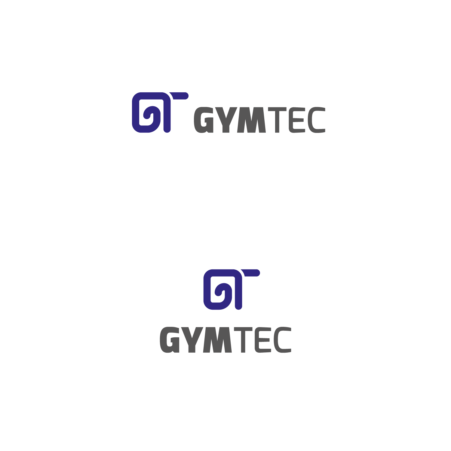 Diseño de Logo por HozmriDesigner para este proyecto | Diseño #18874657