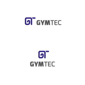 Logo Design by HozmriDesigner for this project | Design #18874657