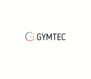 Logo Design by NeroArt