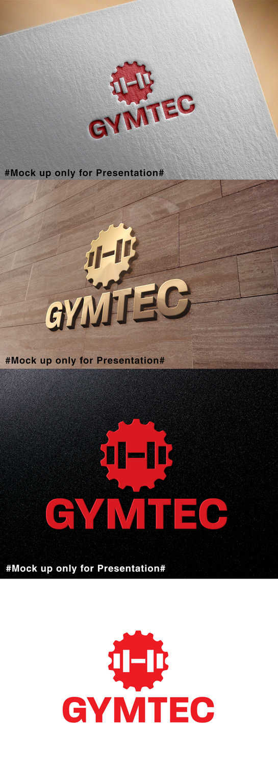 Design de Logo par designmind78 pour ce projet | Design #18864140