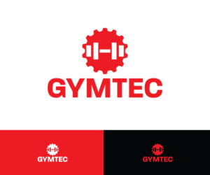 Design de Logo par designmind78 pour ce projet | Design : #18864141