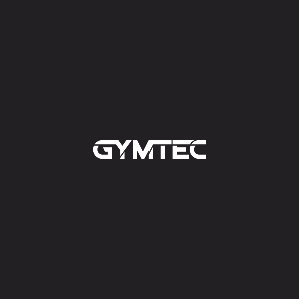 Design de Logo par Gentle Giant pour ce projet | Design #18903448