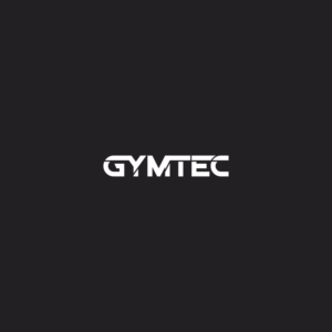 Design de Logo par Gentle Giant pour ce projet | Design : #18903448