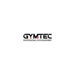 Design de Logo par Gentle Giant pour ce projet | Design : #18903473
