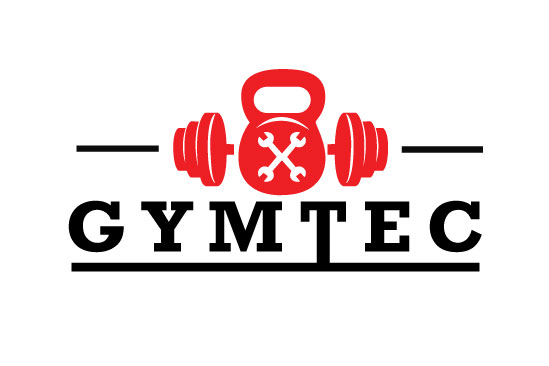 Logo Design by naina 3 for this project | Design #18862183