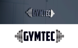 Logo Design by ilovedesign1 for this project | Design #18860491