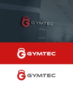 Logo Design by tua 008