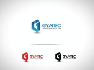 Logo Design by dan99 for this project | Design #18848555