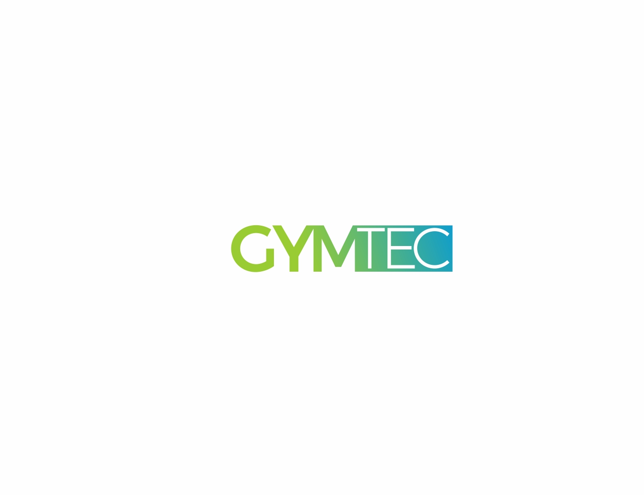 Logo Design by MOH Studio for this project | Design #18850316