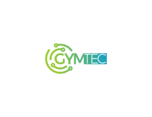 Design de Logo par MOH Studio pour ce projet | Design : #18850317