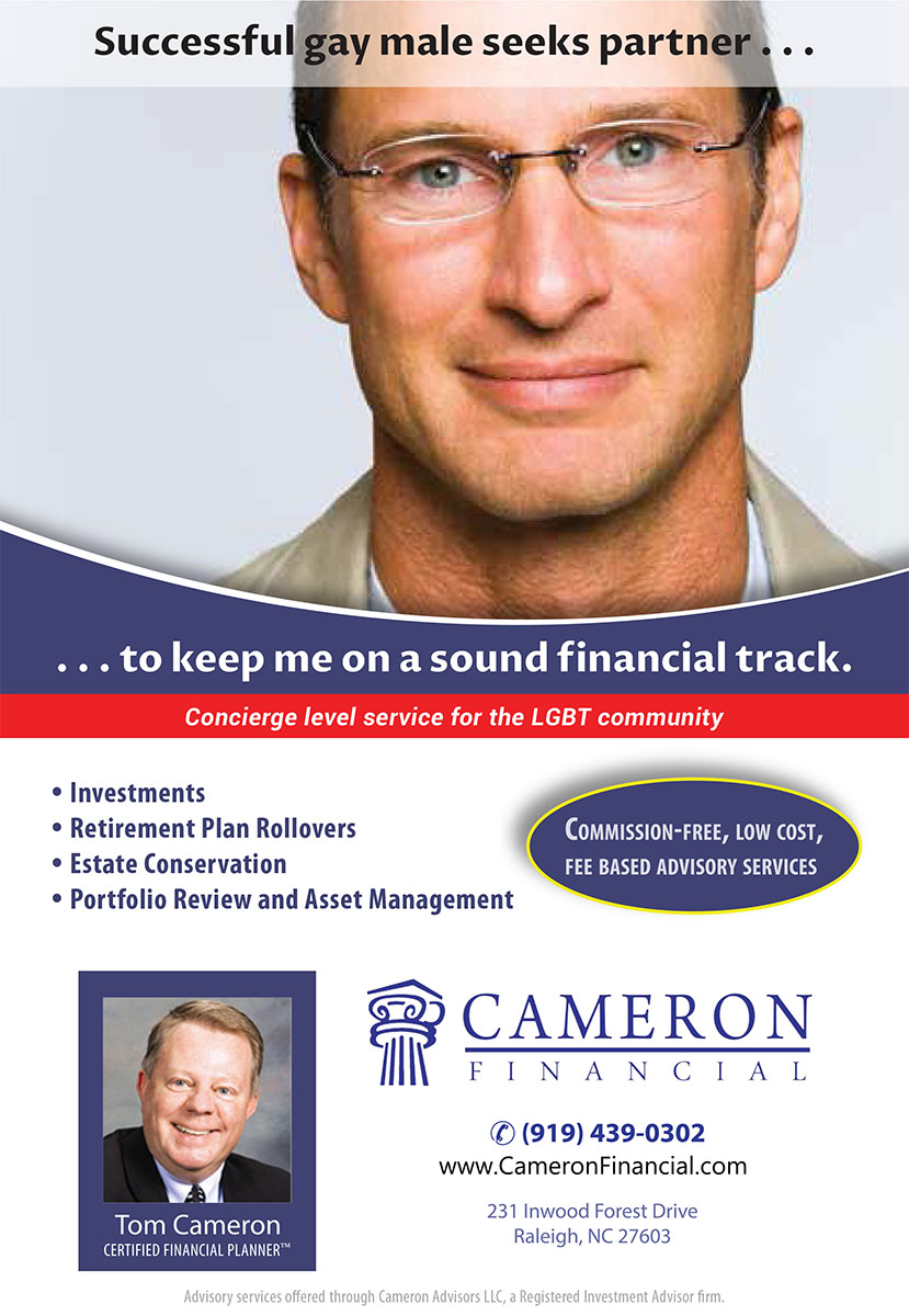 Werbe-Design von Venus L. Penaflor für dieses Projekt | Design #18969999