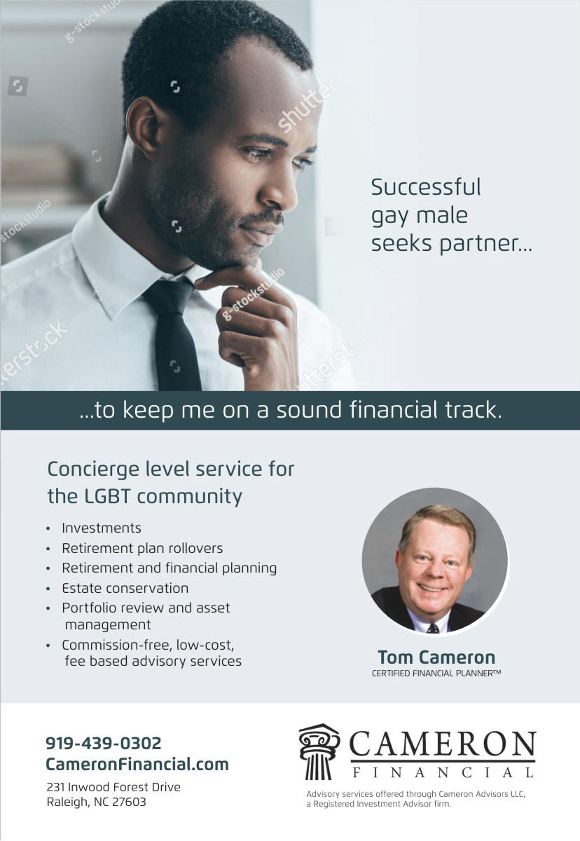 Advertisement Design by D Creative for this project | Design #18979570