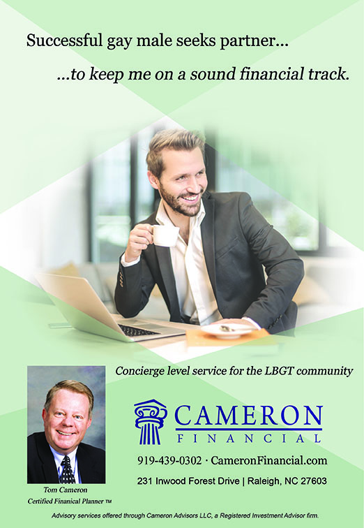 Advertisement Design by Visionary Sigma for this project | Design #18969622