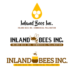 Logo Design by Club Flyer Studios