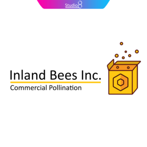 Logo Design by Domina_Designworks